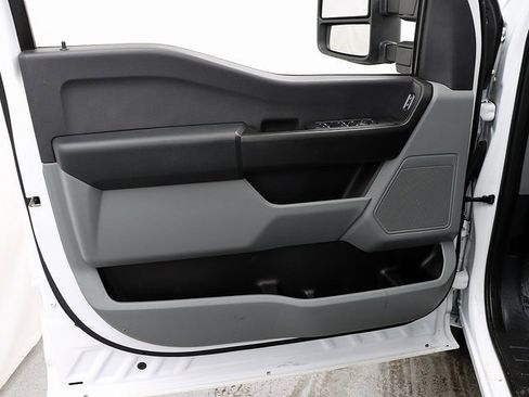 Used 2023 Ford F350 XL image 22