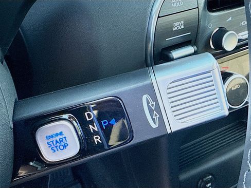 New 2026 Hyundai Palisade SE image 14