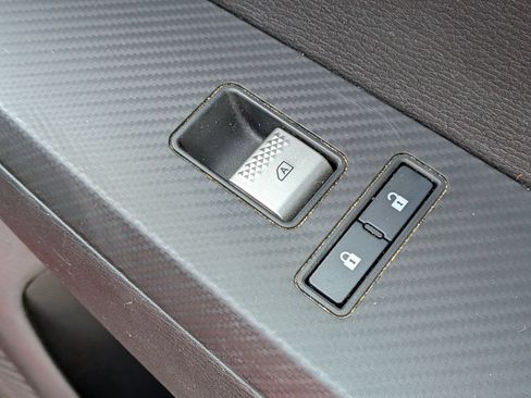 Used 2024 Mitsubishi Outlander SEL FWD image 37
