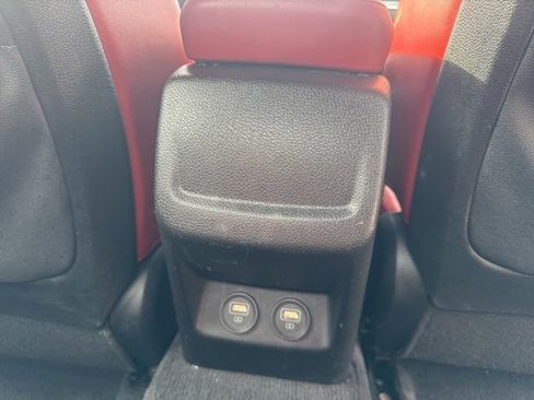 Used 2023 Kia K5 GT-Line w/ GT-Line Premium Package image 12