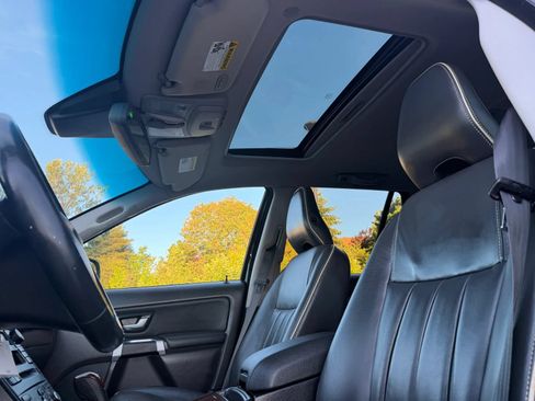 Used 2013 Volvo XC90 3.2 AWD/4WD image 96