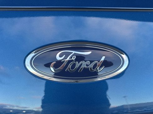 Used 2022 Ford Escape SE w/ Convenience Package image 12