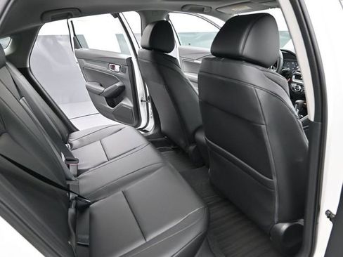 New 2026 Acura Integra image 24