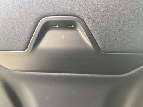 New 2026 Lincoln Nautilus Reserve image 20