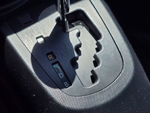 Used 2015 Toyota Prius C Three FWD image 40