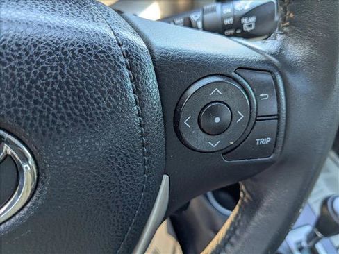 Used 2016 Toyota RAV4 XLE image 15
