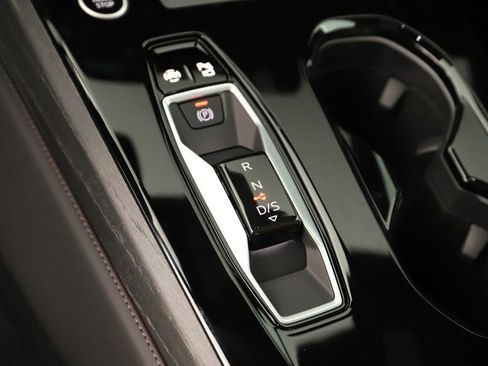 New 2026 Audi A5 2.0T Premium Plus AWD/4WD image 29