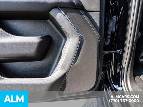 Used 2024 Chevrolet Tahoe LS image 58