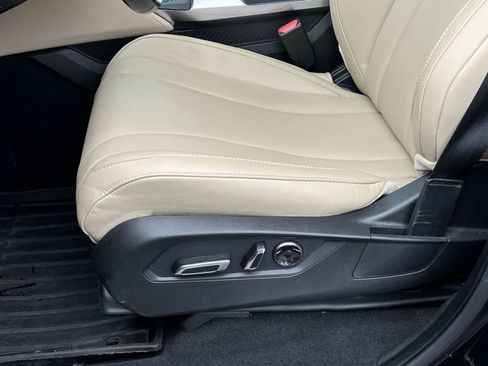 Certified 2024 Acura MDX SH-AWD image 15