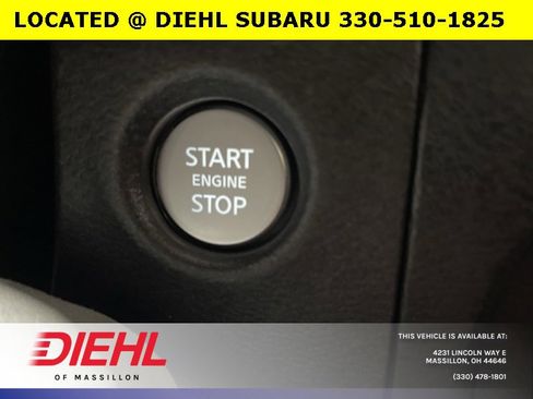 Used 2022 Nissan Frontier PRO-4X image 27