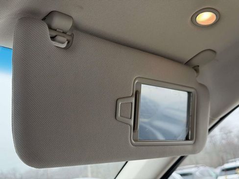 New 2026 Genesis GV70 2.5T image 12