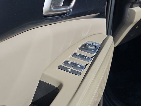 New 2026 Kia Carnival image 15
