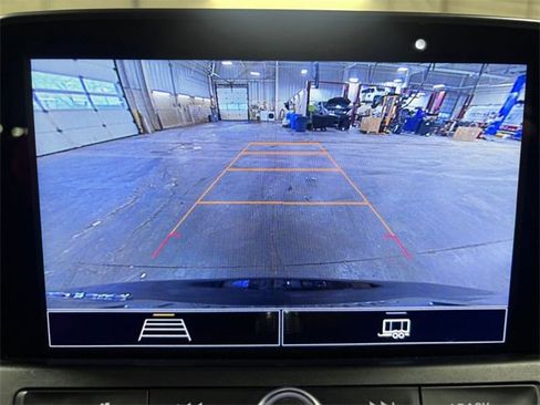 Used 2022 Chevrolet Blazer LT image 22