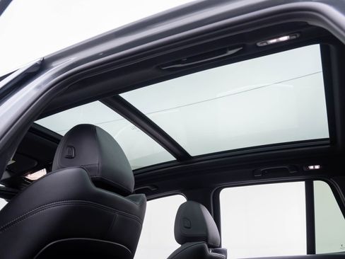 Certified 2024 BMW X3 xDrive30i w/ Convenience Package image 19