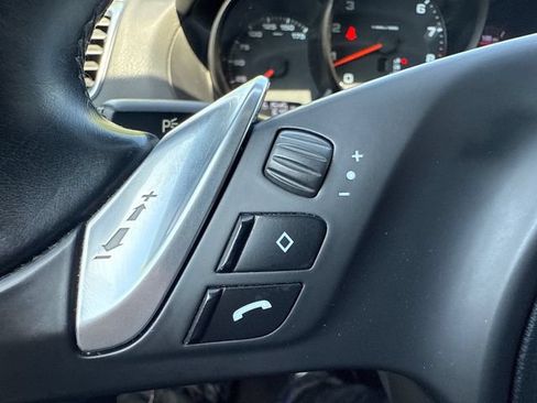 Used 2015 Porsche Boxster RWD image 26