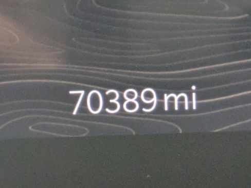 Used 2023 Jeep Grand Cherokee Laredo image 30