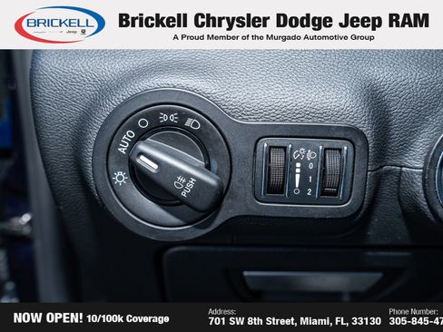 Used 2016 Maserati Ghibli image 28