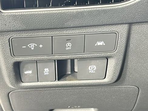 Used 2022 Hyundai Sonata SE FWD image 20