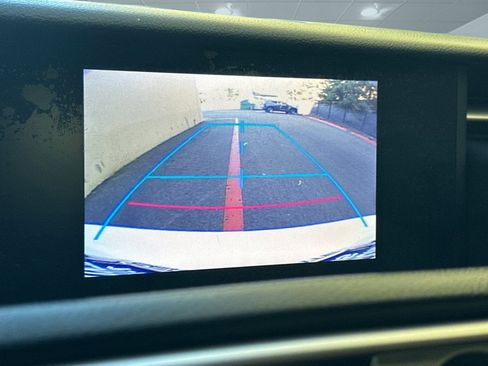 Used 2014 Lexus IS 350 image 24