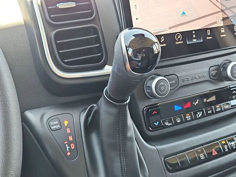 New 2025 RAM ProMaster 3500 w/ Quick Order Package 22H SLT+ image 27