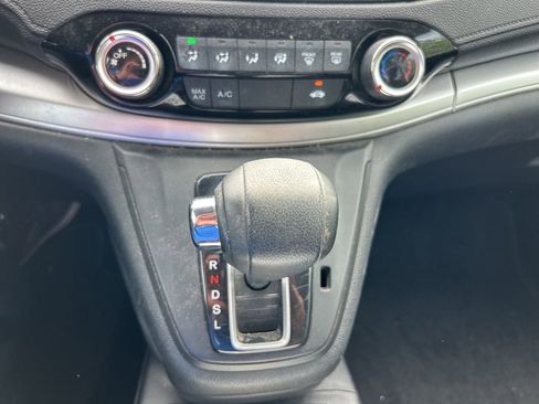 Used 2016 Honda CR-V SE image 20