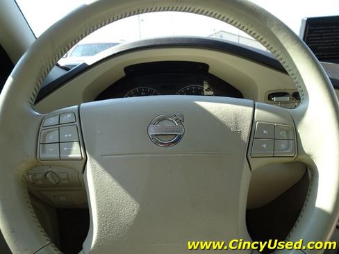 Used 2008 Volvo XC70 3.2 AWD/4WD image 20