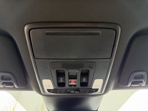 New 2026 Honda Pilot TrailSport image 30