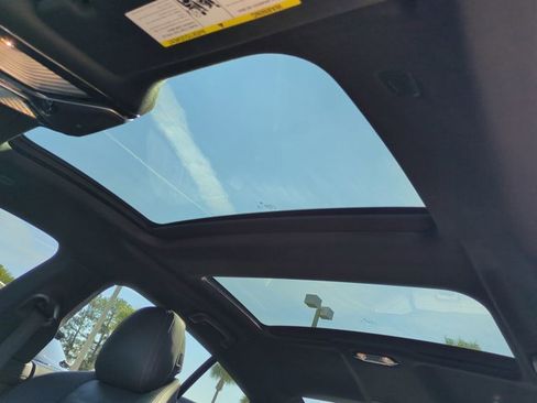 Used 2020 BMW 840i Gran Coupe w/ M Sport Package image 19