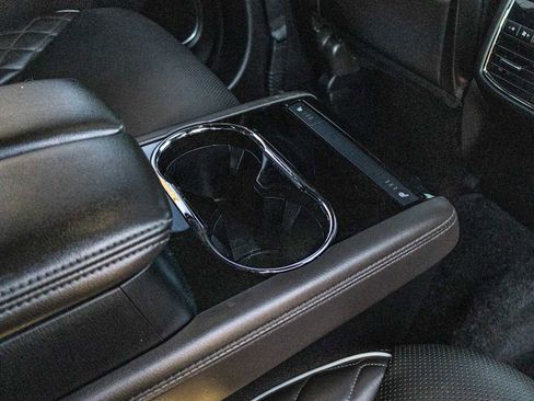 Used 2021 MAZDA CX-9 Signature image 27