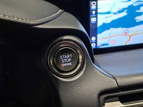 Used 2019 Lexus RC 350 F Sport image 28