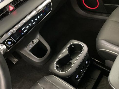 Used 2023 Hyundai Ioniq 5 SEL image 18