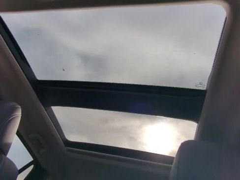 New 2026 MAZDA CX-50 2.5 Hybrid w/ Weather Package image 22