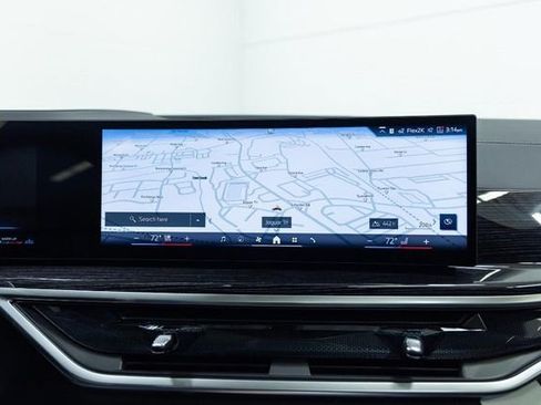 New 2026 BMW X5 xDrive40i w/ M Sport Package image 19