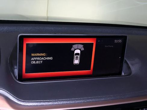Certified 2024 Acura MDX SH-AWD w/ Technology Package image 22