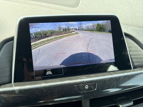 Used 2024 Cadillac CT4 Premium Luxury image 25