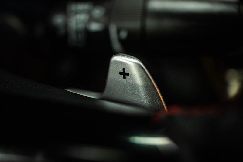Used 2024 Acura Integra A-Spec FWD image 20