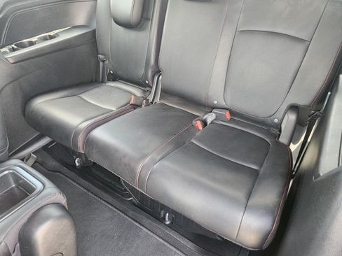 Used 2023 Honda Odyssey Sport image 31