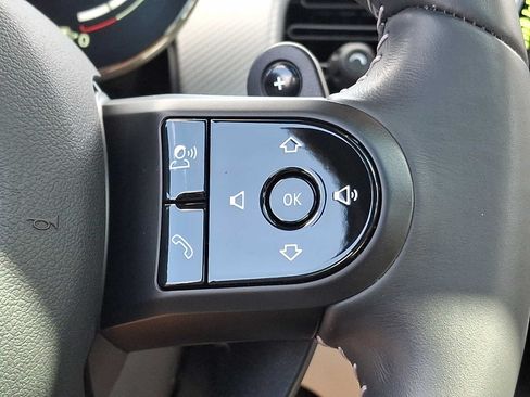 Used 2024 MINI Cooper S FWD image 19