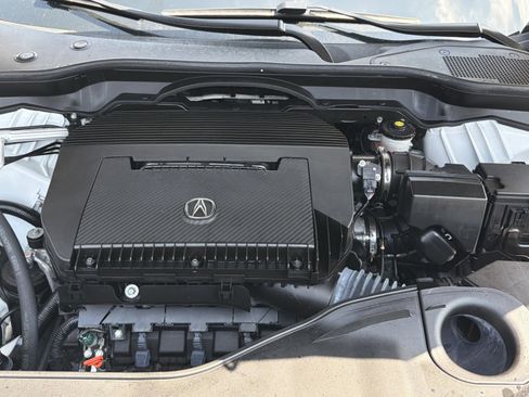 Used 2023 Acura MDX FWD w/ Technology Package image 39