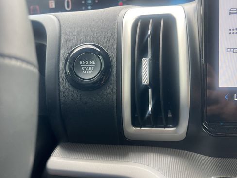 New 2027 Ford Expedition Active RWD image 6