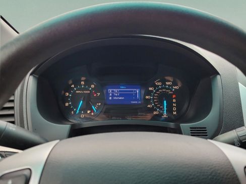 Used 2014 Ford Explorer FWD image 15