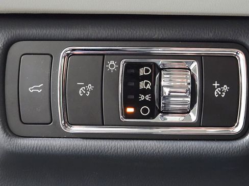 New 2026 Lincoln Aviator Premiere w/ Jet Appearance Package image 24