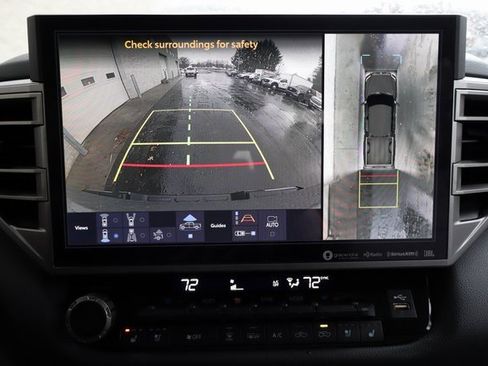 Used 2023 Toyota Tundra Limited image 9