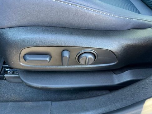 New 2026 Chevrolet Blazer RS w/ LPO, Floor Liner Package image 12