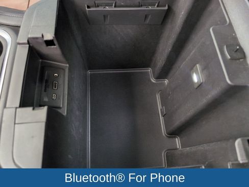 Used 2022 Chevrolet Silverado 3500 High Country image 44