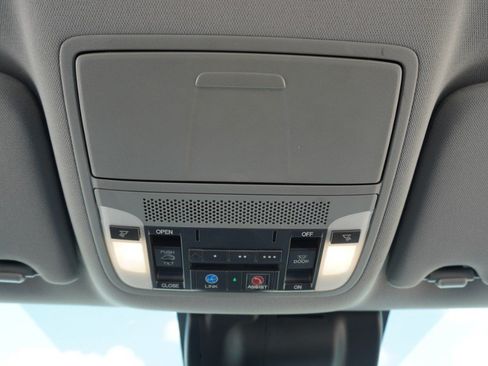 Used 2019 Acura MDX FWD w/ Technology Package image 28
