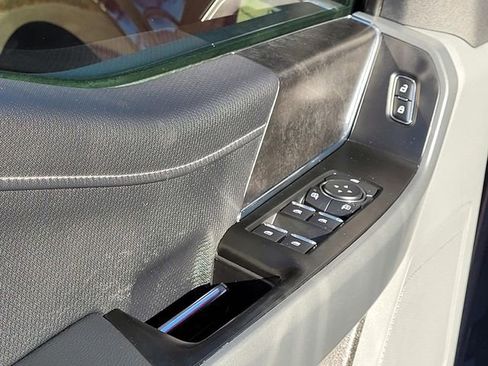 Used 2022 Ford F150 XLT w/ Equipment Group 302A High image 15