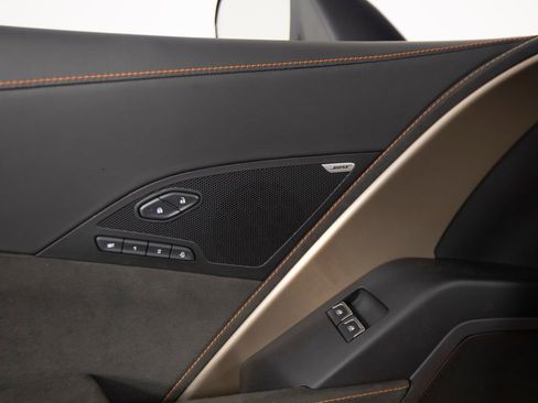 Used 2019 Chevrolet Corvette ZR1 image 14