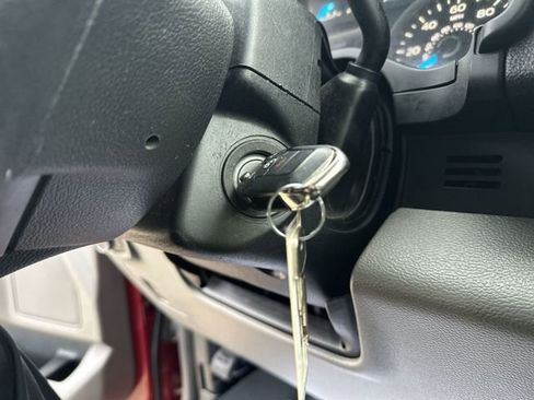 Used 2015 Ford F150 XLT w/ Equipment Group 301A Mid image 18