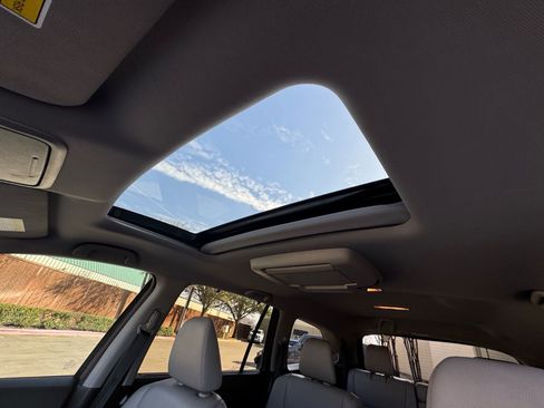 Used 2022 Honda Pilot Touring image 20